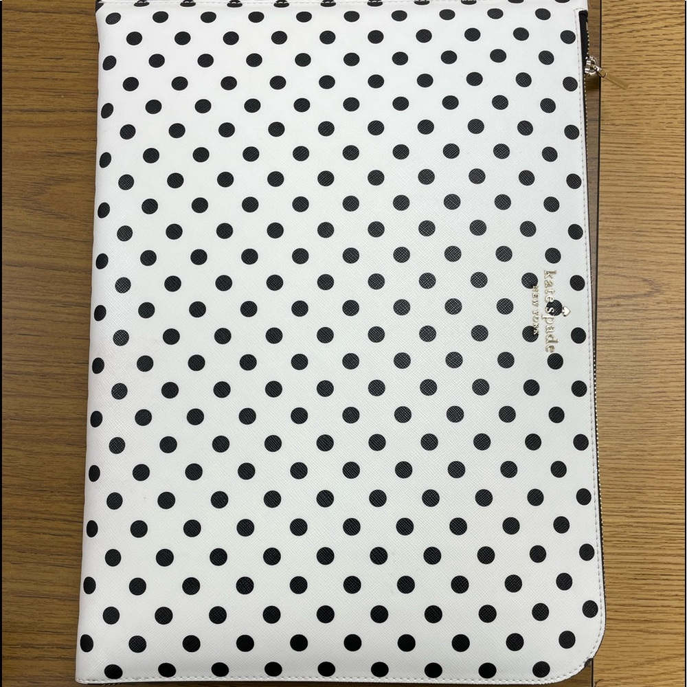 Laptop case